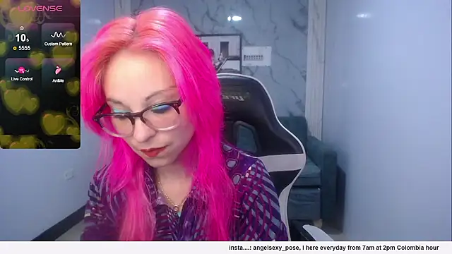 Snapshot of abril_ch_ chatting on February 16, 2026, 12:15 pm abril ch online show from February 16, 2026, 12:15 pm