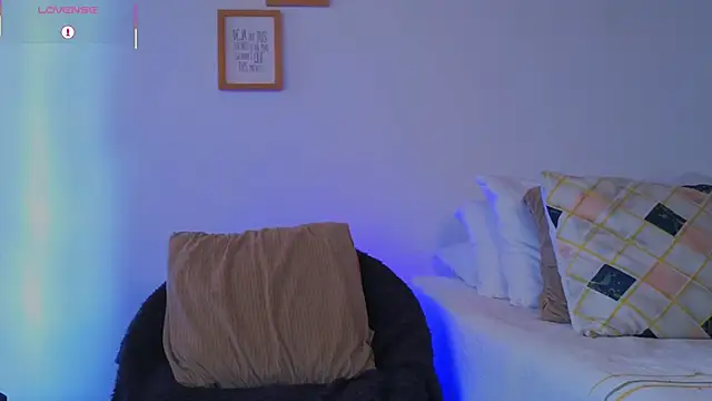 estebandelouis online show from February 17, 2026, 1:41 pm