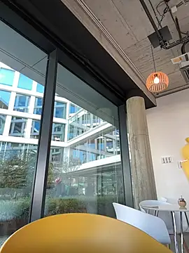 Snapshot of Blond_Woman chatting on March 18, 2025, 1:44 pm Blond Woman online show from March 18, 2025, 1:44 pm