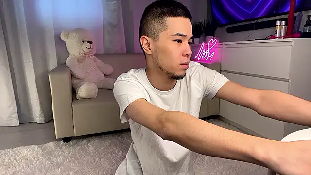 Dylan mercy online show from March 16, 2025, 9:16 am