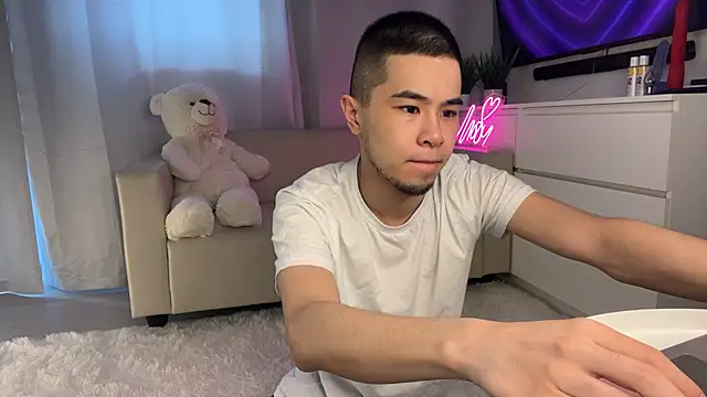 Dylan mercy online show from March 15, 2025, 9:19 am