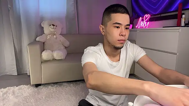 Dylan mercy online show from March 12, 2025, 9:23 am