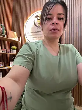 Snapshot of NATHALIA-28_ chatting on July 17, 2026, 12:13 pm NATHALIA-28 online show from July 17, 2026, 12:13 pm