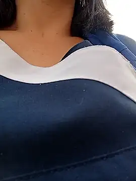 NATHALIA-28  online show from September 17, 2025, 12:40 pm