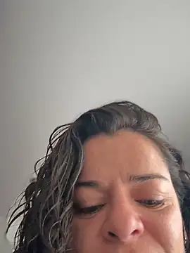 NATHALIA-28  online show from October 13, 2025, 11:56 am