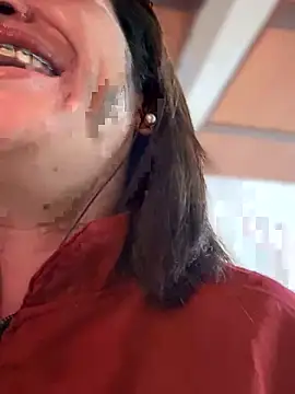 NATHALIA-28  online show from September 23, 2025, 12:34 pm