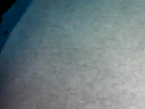 lapa525 online show from December 22, 2025, 8:53 pm