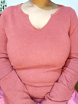 Nilanjona-Ray online show from January 16, 2026, 3:32 am