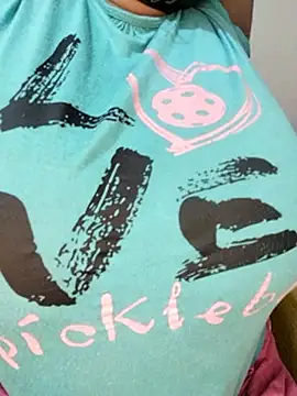 Nilanjona-Ray online show from February 20, 2026, 6:19 am