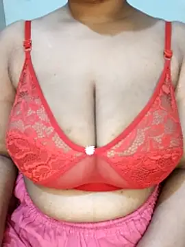 Nilanjona-Ray online show from February 1, 2026, 4:16 pm