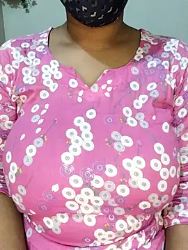 Nilanjona-Ray online show from February 3, 2026, 2:53 am