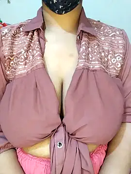 Nilanjona-Ray online show from February 20, 2026, 1:57 am