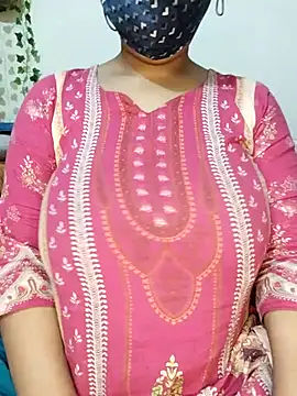 Nilanjona-Ray online show from January 11, 2026, 5:09 pm