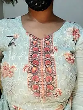 Nilanjona-Ray online show from February 26, 2026, 4:07 pm