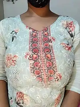 Nilanjona-Ray online show from March 1, 2026, 3:56 pm