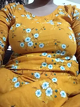 Nilanjona-Ray online show from January 15, 2026, 1:31 am