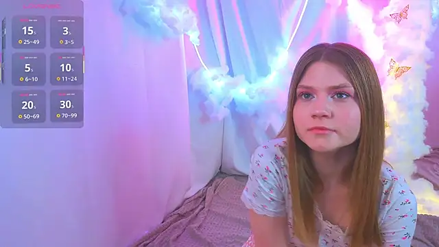 Snapshot of AlisiaSpinnet_ chatting on October 1, 2025, 5:17 pm AlisiaSpinnet online show from October 1, 2025, 5:17 pm