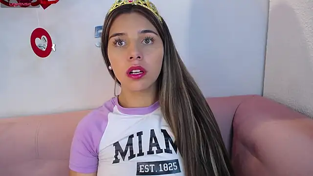 1Sloppy Fox4 online show from February 25, 2025, 12:16 pm