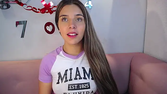 1Sloppy Fox4 online show from February 25, 2025, 3:20 pm