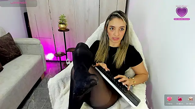 Katapinter online show from November 5, 2025, 1:52 am