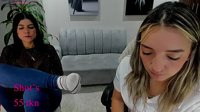 Katapinter online show from September 14, 2025, 11:05 pm