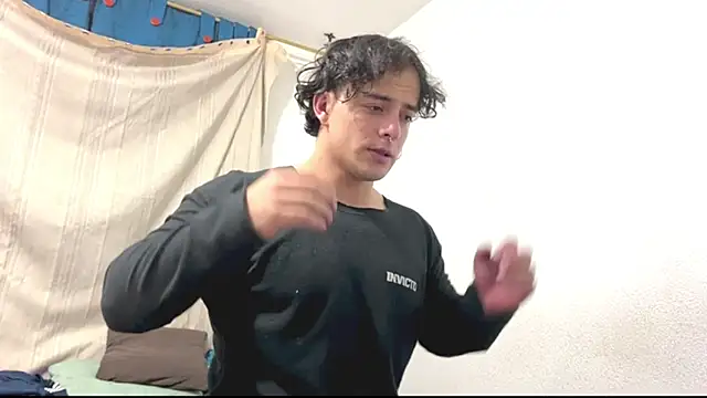 logan x3 online show from April 14, 2026, 4:17 am