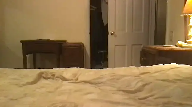 zack brown online show from January 11, 2025, 6:14 am