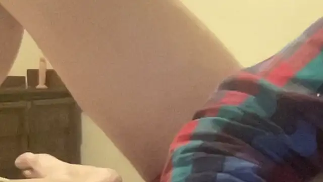 zack brown online show from January 29, 2025, 1:27 am