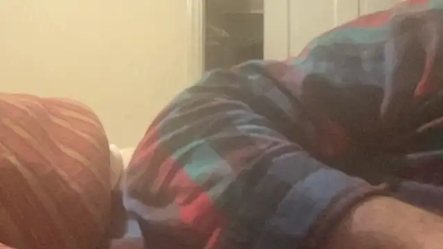 zack brown online show from January 27, 2025, 4:09 am