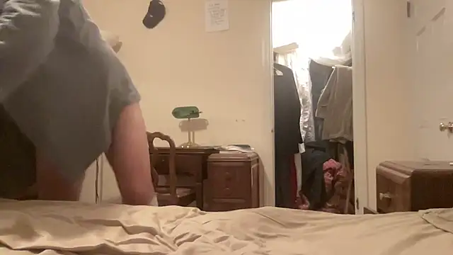 zack brown online show from December 3, 2025, 12:44 am