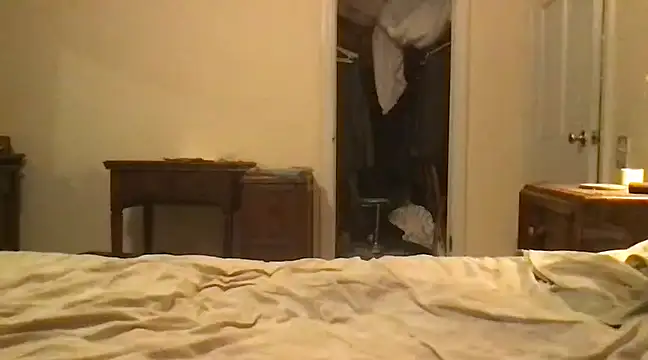 zack brown online show from January 3, 2025, 9:15 am