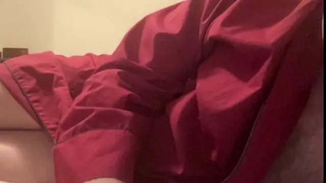 zack brown online show from February 2, 2025, 10:49 pm