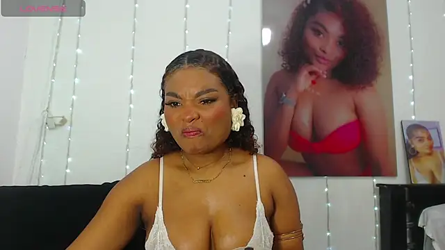 gianna smith online show from February 26, 2025, 9:31 pm