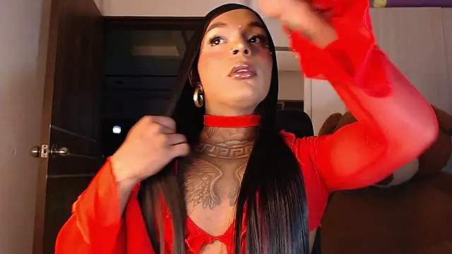 Snapshot of mistressbigcock777 chatting on November 29, 2025, 5:29 am mistressbigcock777 online show from November 29, 2025, 5:29 am