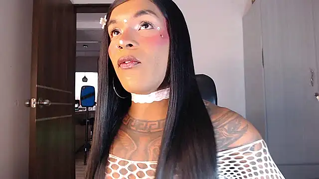 Snapshot of mistressbigcock777 chatting on October 12, 2025, 2:51 pm mistressbigcock777 online show from October 12, 2025, 2:51 pm