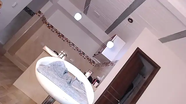 Snapshot of mistressbigcock777 chatting on March 11, 2025, 7:47 pm mistressbigcock777 online show from March 11, 2025, 7:47 pm