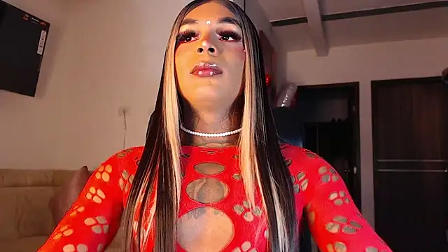 Snapshot of mistressbigcock777 chatting on October 29, 2025, 5:50 am mistressbigcock777 online show from October 29, 2025, 5:50 am