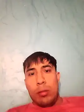 Gabo 69x online show from March 5, 2026, 2:41 am