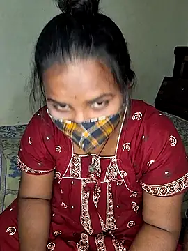 anitha906 online show from March 11, 2025, 5:24 pm