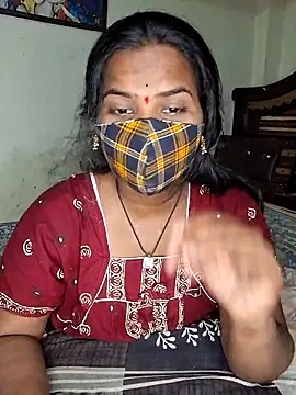 anitha906 online show from March 11, 2025, 8:31 pm