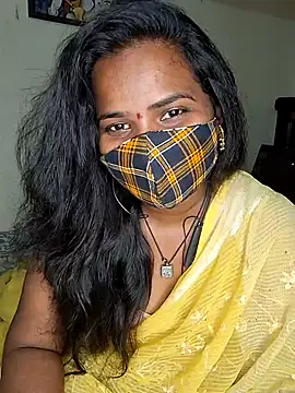 anitha906 online show from March 3, 2025, 6:13 pm