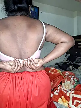 anitha906 online show from March 6, 2025, 11:53 pm