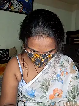 anitha906 online show from March 8, 2025, 3:56 pm