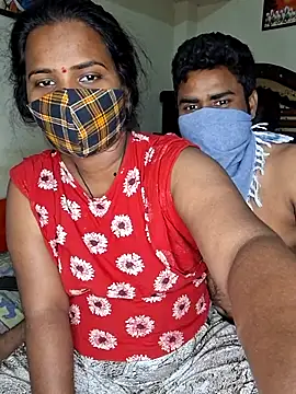 anitha906 online show from March 2, 2025, 7:43 am