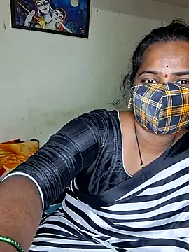 anitha906 online show from March 16, 2025, 5:50 pm