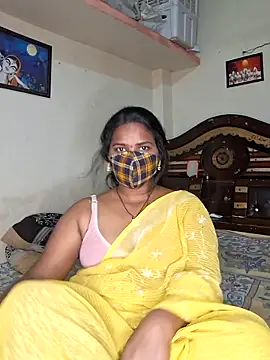 anitha906 online show from March 3, 2025, 3:11 pm