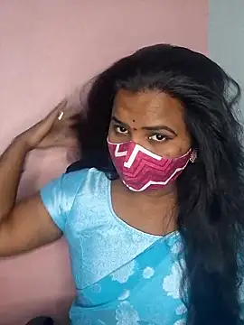 anitha906 online show from November 16, 2025, 4:23 pm