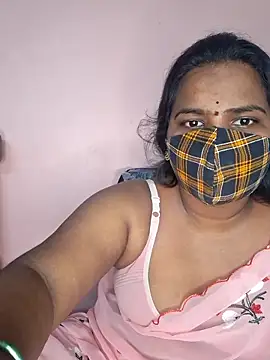 anitha906 online show from September 10, 2025, 4:39 pm