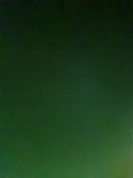 anitha906 online show from December 4, 2025, 4:17 pm