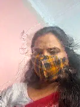 anitha906 online show from October 16, 2025, 4:59 pm